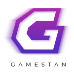 gamestan.net