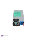 پاور سرور HP 1200 مناسب برای ریگ ماینینگ - Image 3