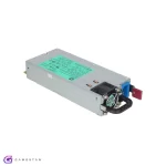 پاور سرور HP 1200 مناسب برای ریگ ماینینگ - Image 2