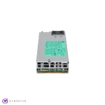 پاور سرور HP 1200 مناسب برای ریگ ماینینگ - Image 4
