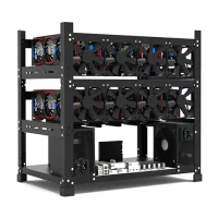 تجهیزات-ماینینگ