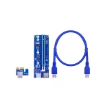 رایزر ماینینگ کارت گرافیک