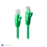 کابل شبکه cat6 - Image 8
