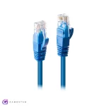 کابل شبکه cat6 - Image 6
