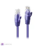 کابل شبکه cat6 - Image 5