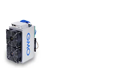 خرید لوازم ماینینگ ارز دیجیتال