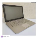 لپتاپ تبلت اچ پی HP Spectre 13 X2 Pro Laptop Tablet (i5/13")