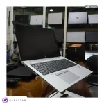 لپتاپ اچ پی (i5/Intel UHD) HP EliteBook 840 G5 - کار کرده