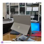 لپتاپ تبلت مایکروسافت سرفیس (i5) MICROSOFT Surface PRO 5