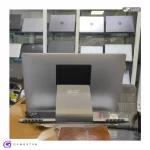 لپتاپ ایسر () Acer Aspire R7