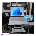 لپتاپ مایکروسافت () Microsoft Surface Book 1