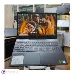 لپتاپ دل DELL G3 15 3590 Gaming