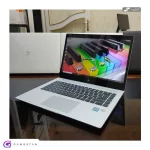 لپتاپ اچ پی HP EliteBook 1040 G4 Touch Screen