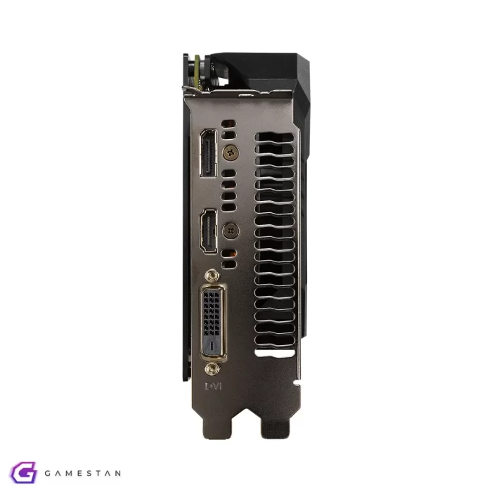 ASUS-TUF-Gaming-GeForce-GTX-1660-SUPER-6GB