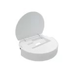 قاب اصلی جاروبرقی هوشمند شیائومی Mop Essential