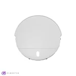 قاب اصلی جاروبرقی هوشمند شیائومی Mop Essential - Image 3
