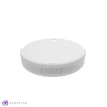 قاب اصلی جاروبرقی هوشمند شیائومی Mop Essential - Image 6