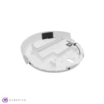 قاب اصلی جاروبرقی هوشمند شیائومی Mop Essential - Image 4