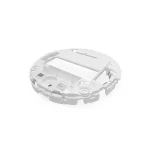 قاب میانی جاروبرقی هوشمند شیائومی Mop Essential