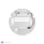 قاب میانی جاروبرقی هوشمند شیائومی Mop Essential - Image 3