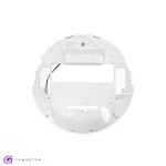 قاب میانی جاروبرقی هوشمند شیائومی Mop Essential - Image 2