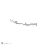 فنر سپر جاروبرقی هوشمند شیائومی Mop Essential - Image 6