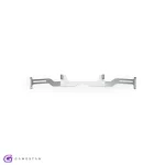 فنر سپر جاروبرقی هوشمند شیائومی Mop Essential - Image 4