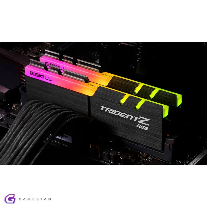 G.Skill-Trident-Z-RGB-DDR4-3200