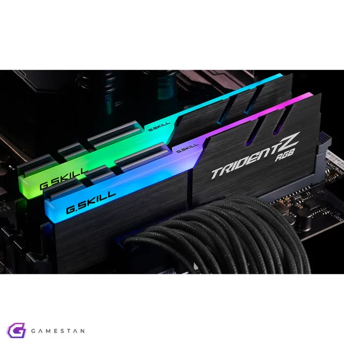 G.Skill-Trident-Z-RGB-DDR4-3200