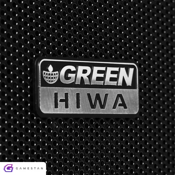 Case-Green-HIWA