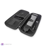 LENTION-EVA-Hard-case