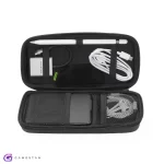 LENTION-EVA-Hard-case