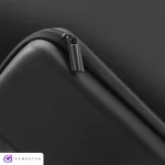 LENTION-EVA-Hard-case