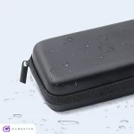 LENTION-EVA-Hard-case