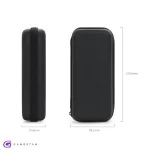 LENTION-EVA-Hard-case