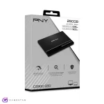 PNY-CS900-Series-25-in-SATA-III-250-GB