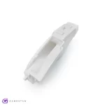 اگزوز فن جاروبرقی هوشمند شیائومی Mop Essential - Image 4