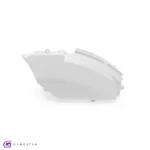 اگزوز فن جاروبرقی هوشمند شیائومی Mop Essential - Image 3