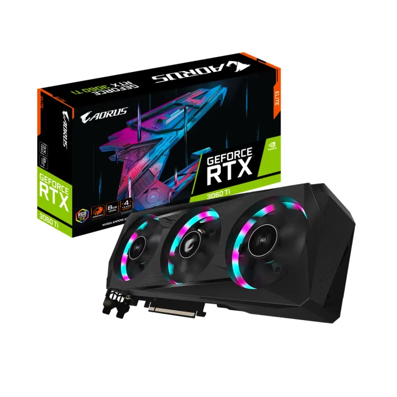 gigabyte-AORUS-GeForce-RTX™-3060-Ti-ELITE-8G-rev.-2.0