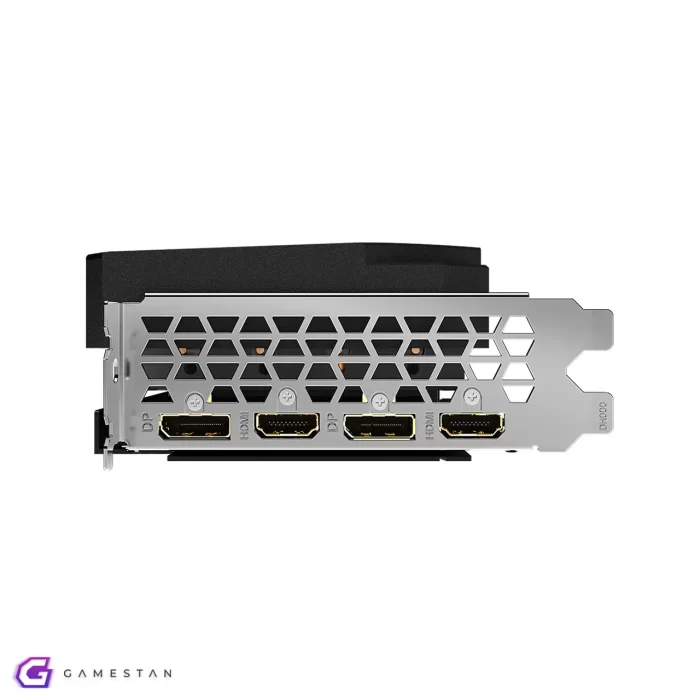 gigabyte-AORUS-GeForce-RTX™-3060-Ti-ELITE-8G-rev.-2.0