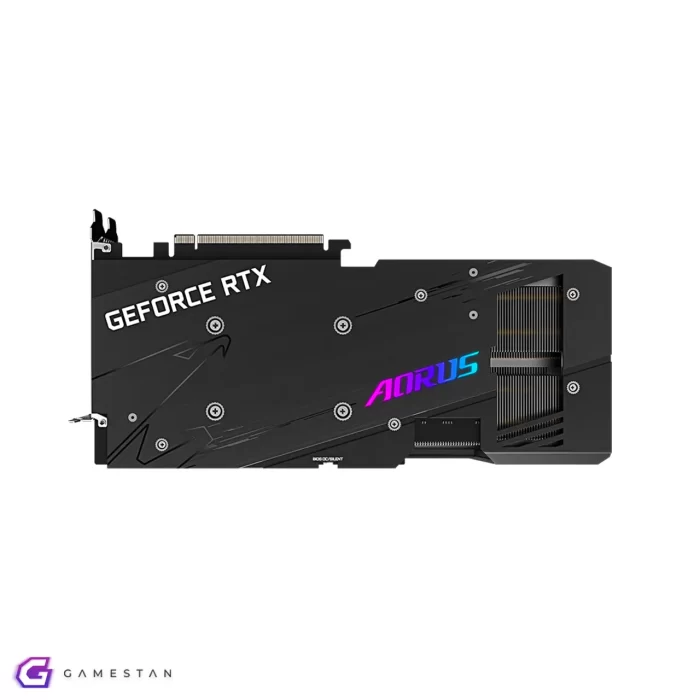 gigabyte-AORUS-GeForce-RTX™-3060-Ti-MASTER-8G