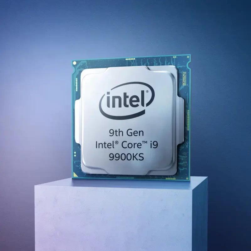 intel-Core-i9-9900ks