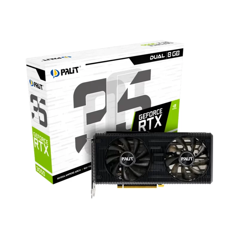 palit-GeForce-RTX™-3050-Dual