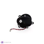 موتور (چپ) برس جانبی جاروبرقی شیائومی Xiaomi Mi Mop 2 Lite - Image 3