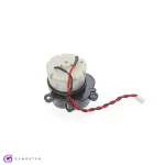 موتور (چپ) برس جانبی جاروبرقی شیائومی Xiaomi Mi Mop 2 Lite - Image 2