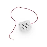 بلندگو جاروبرقی شیائومی Mop Essential