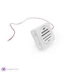بلندگو جاروبرقی شیائومی Mop Essential - Image 3
