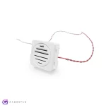 بلندگو جاروبرقی شیائومی Mop Essential - Image 2