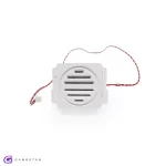 بلندگو جاروبرقی شیائومی Mop Essential - Image 4