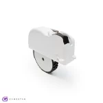 چرخ (چپ) جاروبرقی رباتیک شیائومی Xiaomi Mi Mop 2 Lite - Image 2